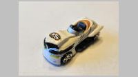 Shere Kahn - Striped Speeder.jpg